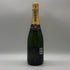 モエ エ シャンドン アンペリアル 白 750ml 12% Moet&Chandon IMPERIAL シャンパン【G2】