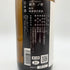 雁木 ノ壱 純米 無濾過生原酒 2025.1 720ml GANGI 日本酒 - 純米吟醸酒【C1】