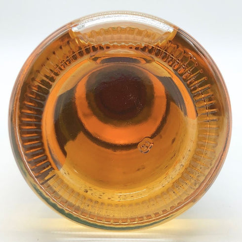 東京都限定◆ガイアフロー 静岡 ユナイテッド S 2023 冬 500ml 50.5% GAIAFLOW SHIZUOKA UNITED S 【R】