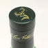 グレンフィディック 12年 OUR SIGNATURE MALT 700ml 40% Glenfidich スコッチウイスキー【E1】