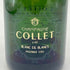 シャンパーニュ コレ ブラン ド ブラン 750ml 12.5% COLLET BLANC DE BLANCS シャンパン【S2】