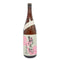 烏天狗 しゅわしゅわ 1800ml 36% karasutenngu 芋焼酎【S1】