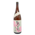 烏天狗 しゅわしゅわ 1800ml 36% karasutenngu 芋焼酎【S1】