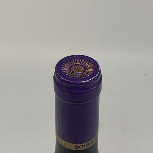 フレデリック マニャン シャンボール ミュジニー ヴィエイユ ヴィーニュ 2020 750ml 13% FREDERIC MAGNIEN Chambolle Musigny Vieilles Vignes 【E4】