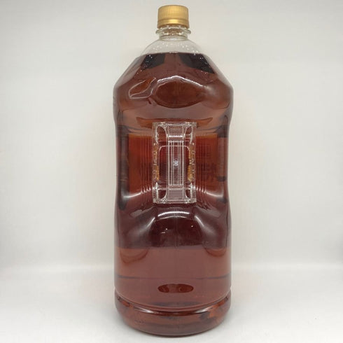 東京都限定◆サントリー 特製 角 業務用 5000ml 40% SUNTORY 【R0】