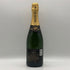 モエ エ シャンドン アンペリアル 白 750ml 12% Moet&Chandon IMPERIAL シャンパン【Y1】