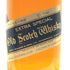 ジョニー ウォーカー ブラックラベル エクストラ スペシャル 金キャップ 760ml 43% Johnnie Walker BLACK LABEL EXTRA SPECIAL スコッチウイスキー【L0】