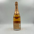 ルイロデレール クリスタル ロゼ 2008 750ml 12% LOUIS ROEDERER 【A】