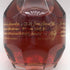 ブラントン ゴールドエディション 2024 バーボン 750ml 51.5% Blanton's Gold Edition バーボン【P4】