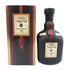 オールド パー スペリオール 750ml 43% Old Parr Superior スコッチウイスキー【I2】