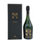 メゾン・マム RSRV キュヴェ・ラルー 2008 750ml 12.5% MAIASON MUMM シャンパン【I】