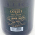 コレ ブリュット ロゼ 750ml 12.5% COLLET ROSE シャンパン【O2】