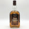 キングス ランサム 12年 ラウンド ザ ワールド 60年代 43% 750ml King's Ransom Round The World スコッチウイスキー【X】