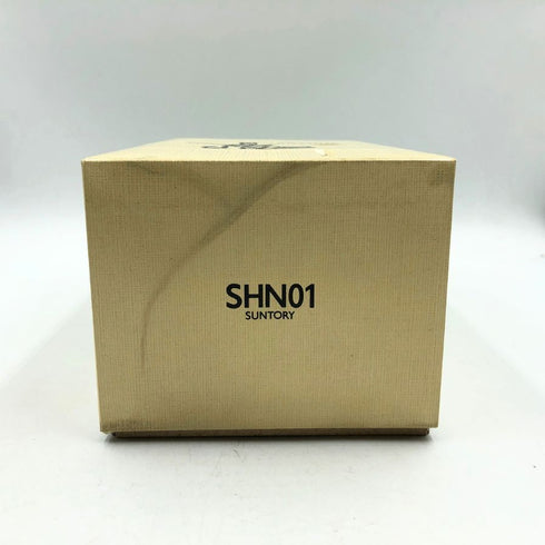 東京都限定◆サントリー 響 裏ゴールドラベル 金キャップ 700ml 43% SUNTORY HIBIKI 【W1】