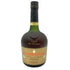 クルボアジェ VSOP ファインシャンパーニュ 700ml 40% COURVOISIER 【Z】