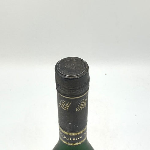 レミーマルタン ナポレオン ファインシャンパーニュ 700ml 40% REMY MARTIN NAPOLEON FINE CHANPAGNE 【S4】