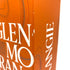 グレンモーレンジィ オリジナル 12年 700ml 40% GLENMORANGIE スコッチウイスキー【G】