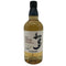 東京都限定◆サントリー 知多 シングルグレーン 700ml 43% SUNTORY CHITA 【c4】