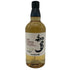 東京都限定◆サントリー 知多 シングルグレーン 700ml 43% SUNTORY CHITA 【c4】
