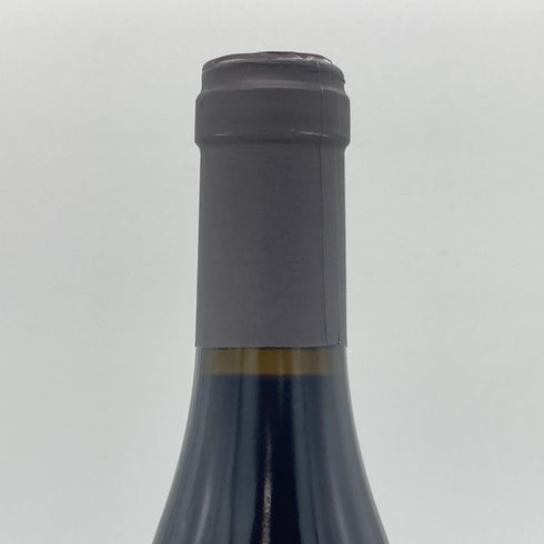 ヴァンサン ルグー ヴォーヌ ロマネ 2020 750ml 13% VOSNE-ROMANEE Vincent Legou ブルゴーニュワイン【F4】