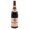 ジュヴレ・シャンベルタン 1981 アルマン ルソー 750ml 13% GEVREY CHAMBERTIN ARMAND ROUSSEAU ブルゴーニュワイン【I2】