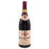 ジュヴレ・シャンベルタン 1981 アルマン ルソー 750ml 13% GEVREY CHAMBERTIN ARMAND ROUSSEAU ブルゴーニュワイン【I2】
