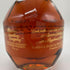 ブラントン ゴールドエディション 2023 バーボン 750ml 51.5% Blanton's Gold Edition バーボン【E2】