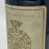 シャトー グリュオ ラローズ サンジュリアン 1990 750ml 12.5% CHATEAU GRUAUD LAROSE ボルドーワイン【P2】