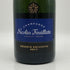 ニコラ フィアット レゼルヴ エクスクルーシヴ ブリュット 750ml 12% Nicolas Feuillatte Reserve Exclusive Brut シャンパン【C4】