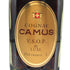 カミュ VSOP デラックス 1000ml 40% CAMUS VSOP de LUXE コニャック【F3】