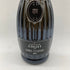 コレ エスプリ クチュール 750ml 1921 COLLET ESPRIT COUTURE 【D】
