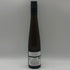 トロッケンベーレンアウスレーゼ フクセルレーベ 2012 375ml 6% TROCKENBEERENAUSLESE HUXELREBE 白ワイン【F0】