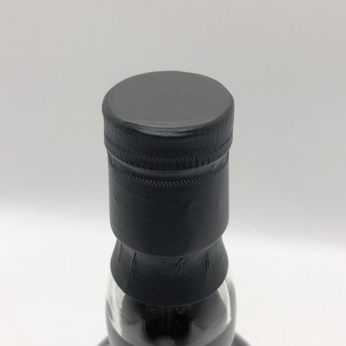 アデルフィ セレクション ベンネヴィス 10年 700ml 58.6% スコッチウイスキー【A0】