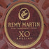 レミーマルタン XO スペシャル クリアボトル 700ml 40% REMY MARTIN コニャック【Q4】