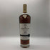 ザ マッカラン 25年 シェリーオークカスク 2024 700ml 43% THE MACALLAN スコッチウイスキー【同梱不可】【P2】