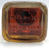 東京都限定◆ザ ニッカ 12年 700ml 43% NIKKA PREMIUM BLENDED WHISKY 【C3】