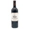 シャトー ベイシュヴェル 2022 750ml 14% CHATEAU BEYCHEVELLE ボルドーワイン【A0】