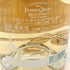 ペリエジュエ ベルエポック エディション プルミエール 750ml 2015 PERRIER JOUET BELLE EPOQUE EDITION PREMIERE 【B2】