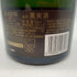 クリュッグ ヴィンテージ 2008 750ml KRUG 【M1】