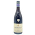 フォンテーヌ ガニャール ブルゴーニュ 2022 750ml 13% FONTAINE GAGNARD BOURGOGNE 【F】