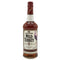 ワイルドターキー 8年 レッドキャップ 700ml 50.5% WILD TURKEY バーボン【U4】