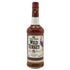 ワイルドターキー 8年 レッドキャップ 700ml 50.5% WILD TURKEY バーボン【U4】