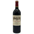 シャトー カロン セギュール 2003 750ml 13% Chateau Calon Segur ボルドーワイン【D1】