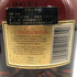 クルボアジェ ナポレオン コニャック H.K.D.N.P VSOP 700ml 40% COURVOISIER NAPOLEON COGNAC ブランデー【L0】