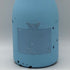 エンジェル ドゥミセック ブルー レザータイプ 750ml 12.5% ANGEL DEMI SEC BLUE シャンパン【H0】