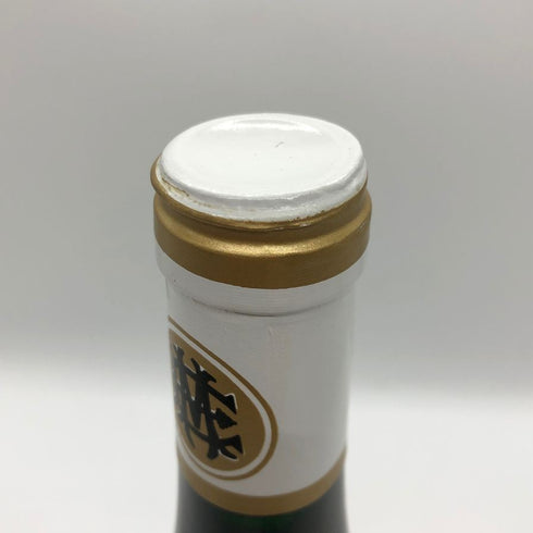 エゴン ミュラー シャルツホーフベルガー カビネット 2014 750ml 8.5% Egon Müller Scharzhofberger Riesling Kabinett 白ワイン【X0】
