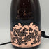 パイパー エドシック レア ロゼ 2014 12% 750ml PIPER-HEIDSIECK シャンパン【T4】