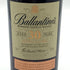 バランタイン 30年 現行 700ml 40% BALLANTINE'S 【U4】