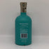 ブルックラディ ザ クラシック ラディ 700ml 50% BRUICHLADDICH THE CLASSIC LADDIE スコッチウイスキー【X4】