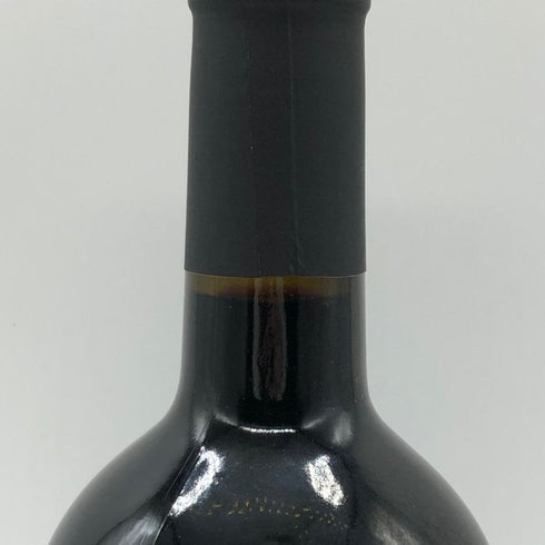 ザ プリズナー ワインカンパニー アンシャックルド レッドブレンド 2023 750ml 14.5% THE PRISONER カリフォルニアワイン【P1】